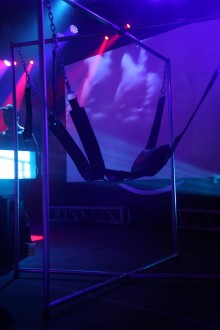 internext2017_dayone_361     